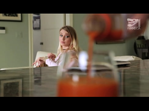 ❤️ ਵੱਡੇ tits ਅਤੇ ਤੰਗ ਚੂਤ ਦੇ ਨਾਲ ਗਰਮ ਕੁੜੀ ਹਾਰਨ ਤੱਕ ਕੁੱਕੜ ਪ੍ਰਾਪਤ ਕਰਦਾ ਹੈ, ਪਰ ਬਹੁਤ ਹੀ ਹਾਰਡ ️❌  ਪੋਰਨ 'ਤੇ pa.oldsex.ru  ❤