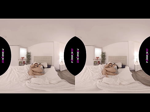❤️ PORNBCN VR ਦੋ ਨੌਜਵਾਨ ਲੈਸਬੀਅਨ 4K 180 3D ਵਰਚੁਅਲ ਰਿਐਲਿਟੀ ਜਿਨੀਵਾ ਬੇਲੁਚੀ ਕੈਟਰੀਨਾ ਮੋਰੇਨੋ ਵਿੱਚ ਸਿੰਗ ਬਣਾਉਂਦੇ ਹੋਏ ️❌ ਪੋਰਨ 'ਤੇ pa.oldsex.ru ❤