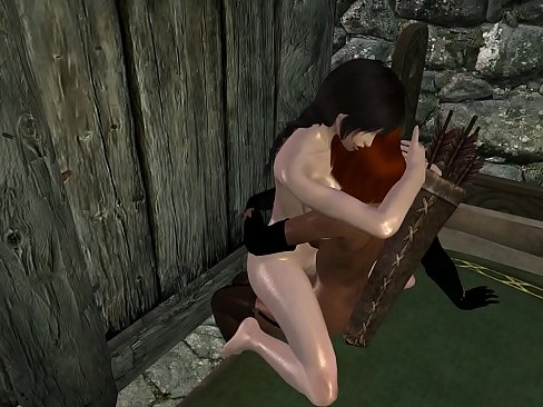 ❤️ ਛੁੱਟੀਆਂ 'ਤੇ, ਅਤੇ tsbbe ਅਤੇ unpe ਅਧਿਕਤਮ ਅਦਾਕਾਰਾਂ, succubus ਅਤੇ nord ਦੀਆਂ ਲਾਸ਼ਾਂ ਦੀ ਵਰਤੋਂ ਕੀਤੀ ️❌  ਪੋਰਨ 'ਤੇ pa.oldsex.ru  ❤